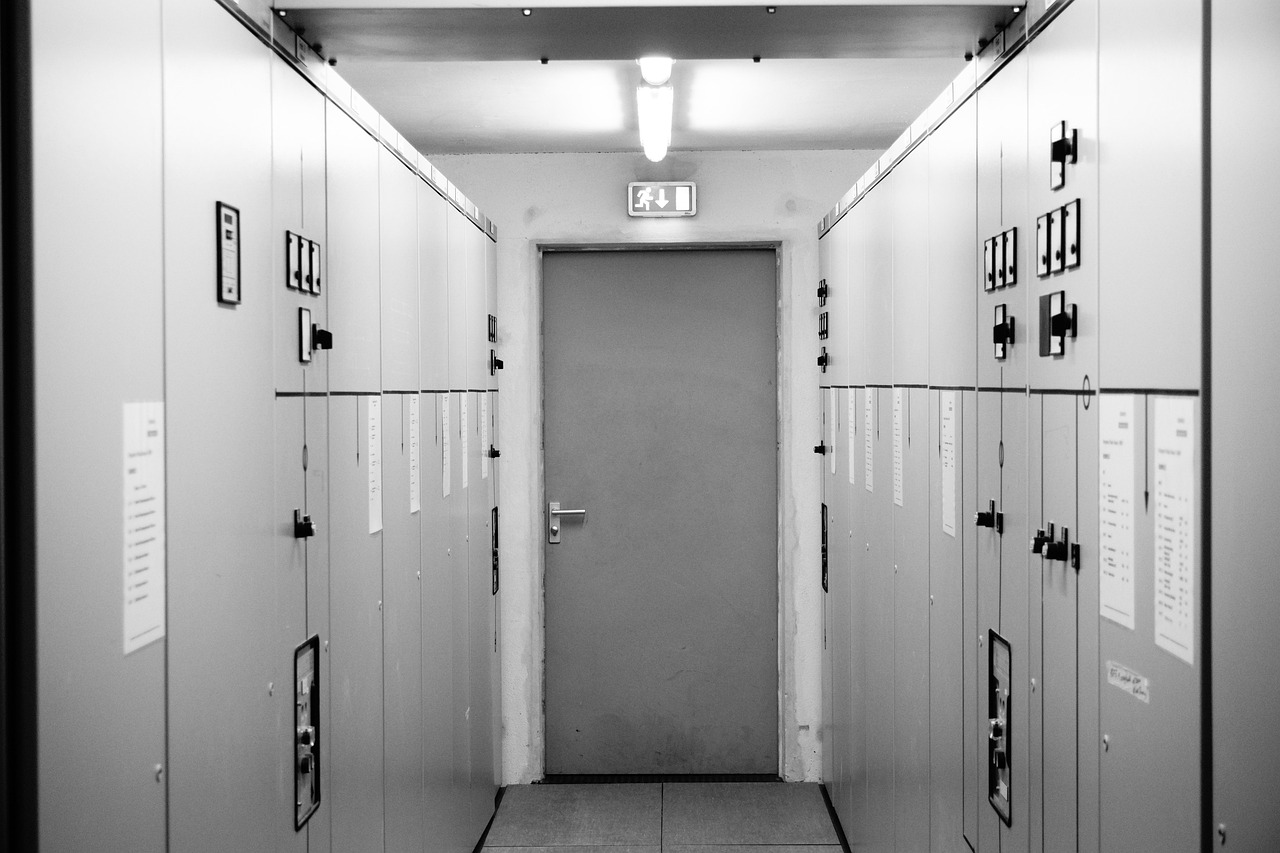 La psicología en los escape room